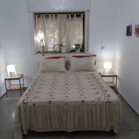 Zipi Orhan Acre Esterno foto