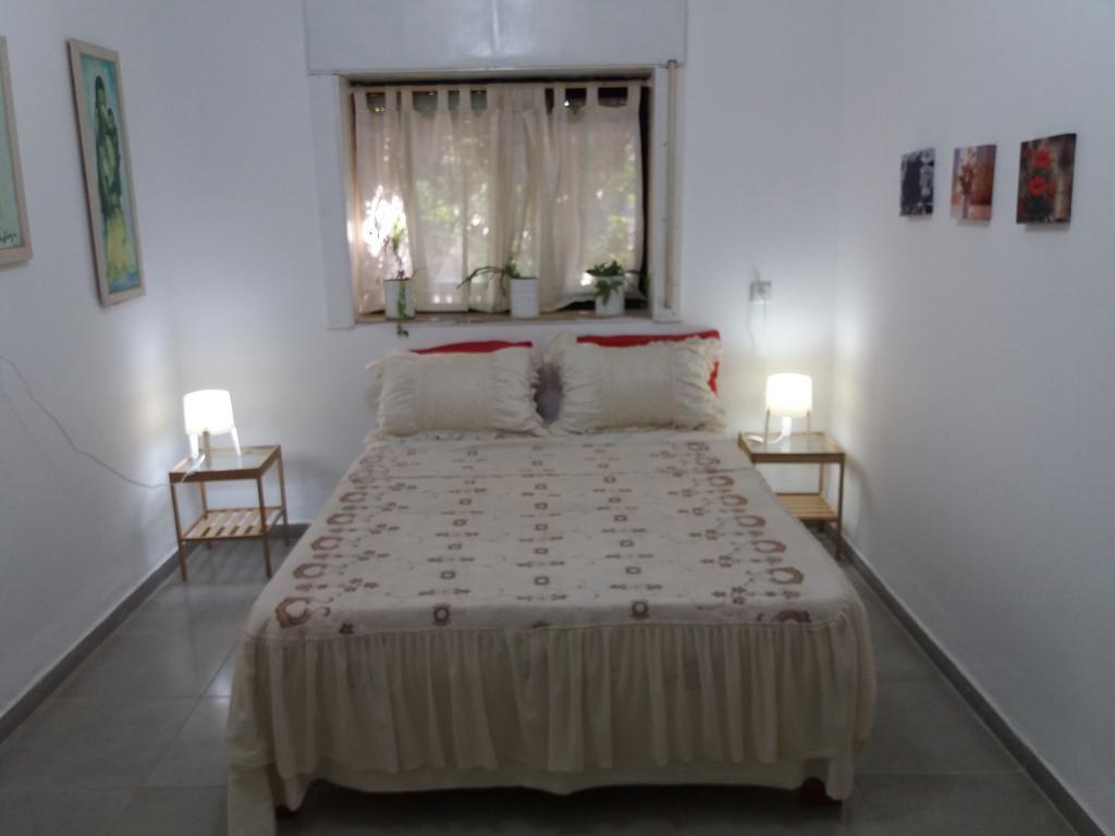 Zipi Orhan Acre Esterno foto